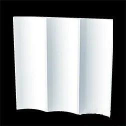 Гранд Спарта 3д панель